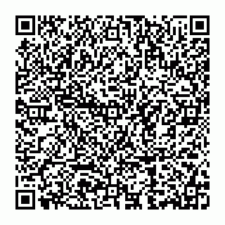 vCard 73023634830