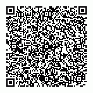 vCard 73023634831