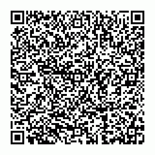 vCard 73023634832