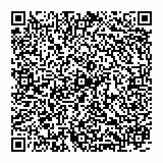 vCard 73023634833
