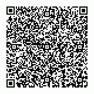 vCard 73023634834