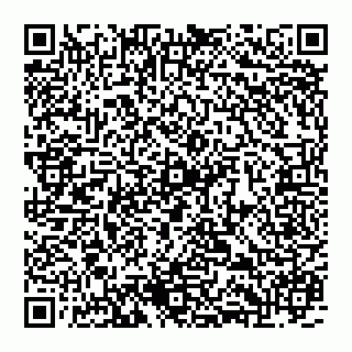vCard 73023634835