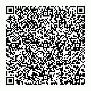vCard 73023634836