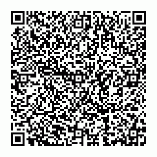vCard 73023634837