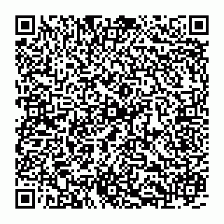 vCard 73023634838