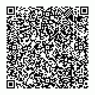vCard 73023634839