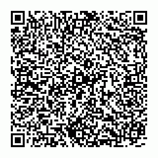 vCard 73023634841