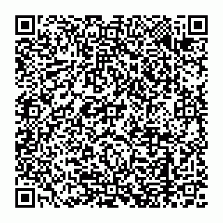 vCard 73023634842