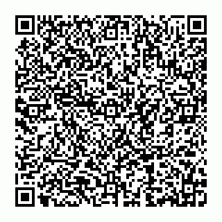 vCard 73023634843
