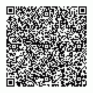 vCard 73023634845