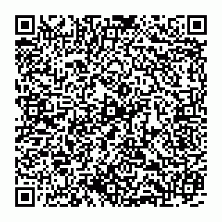 vCard 73023634848