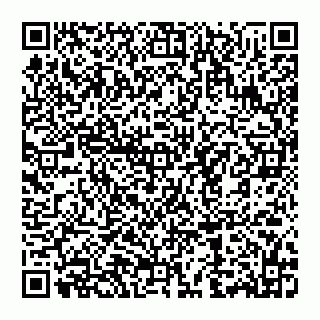 vCard 73023634849