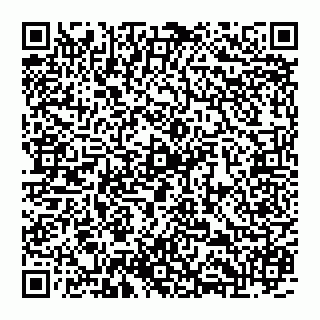 vCard 73023634852