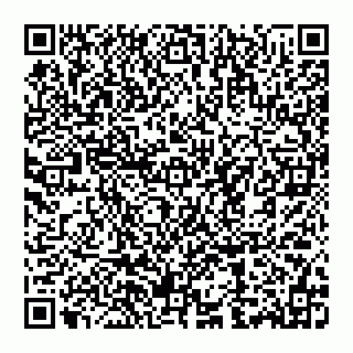 vCard 73023634854