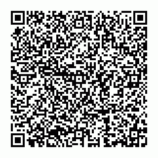 vCard 73023634855