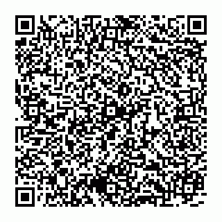 vCard 73023634857