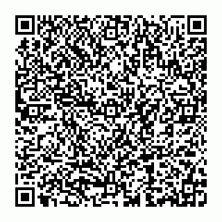 vCard 73023634858