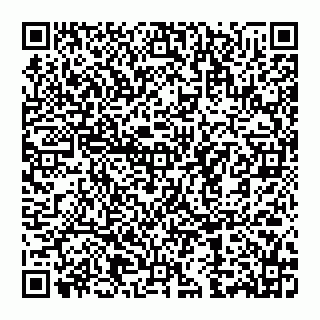 vCard 73023634860