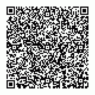 vCard 73023634861