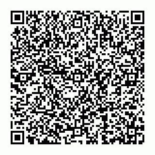 vCard 73023634862