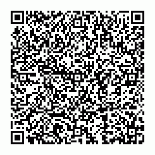 vCard 73023634863