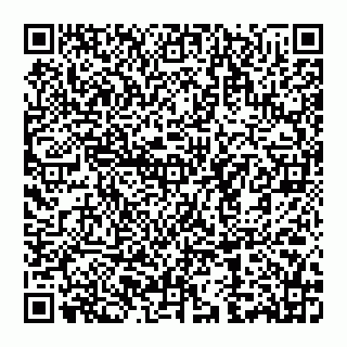 vCard 73023634867