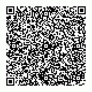 vCard 73023634868