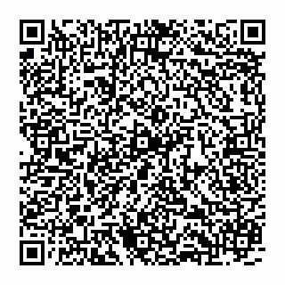 vCard 73023634869