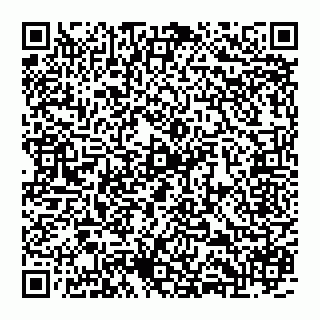 vCard 73023634874