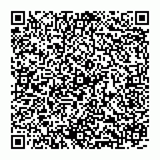 vCard 73023634878