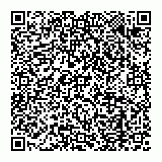 vCard 73023634879