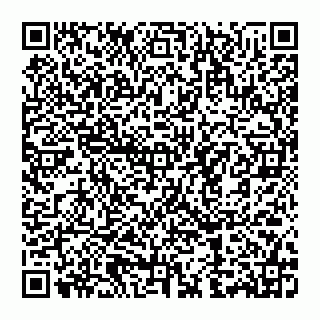 vCard 73023634880