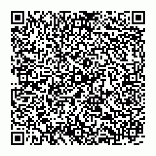 vCard 73023634882