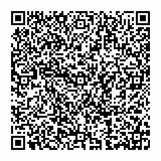 vCard 73023634884
