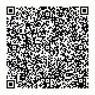 vCard 73023634886