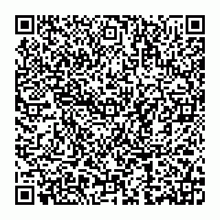 vCard 73023634887