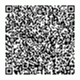 vCard 73023634888