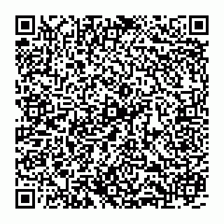 vCard 73023634890