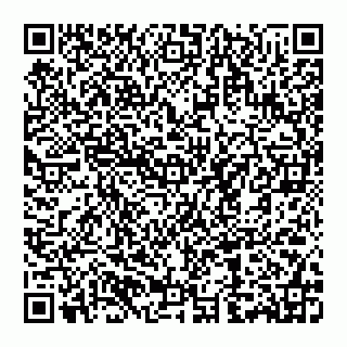 vCard 73023634891