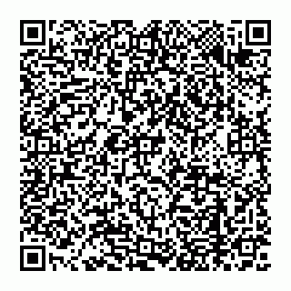 vCard 73023634893