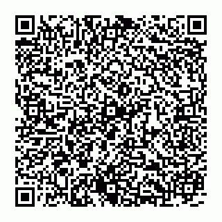 vCard 73023634896