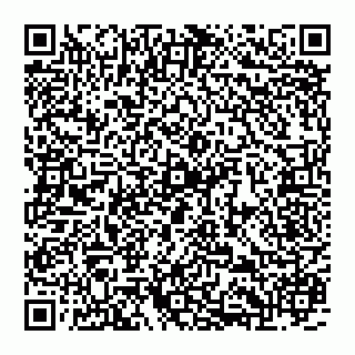 vCard 73023634898