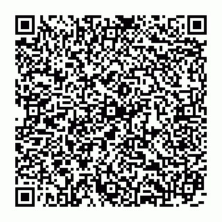 vCard 73023634900