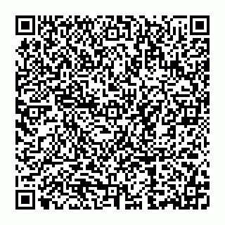 vCard 73023634901