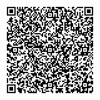 vCard 73023634903