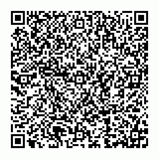 vCard 73023634904