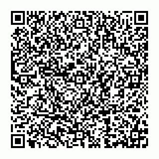 vCard 73023634905