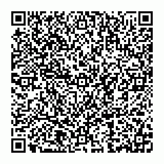 vCard 73023634907