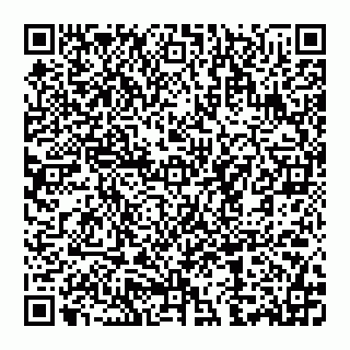 vCard 73023634909