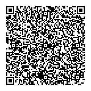 vCard 73023634910
